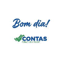 ContasContabilidade contas contascontabilidade Sticker