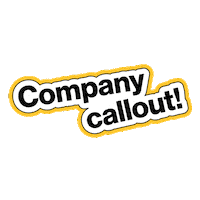 Game Day Sticker by Arizona State University