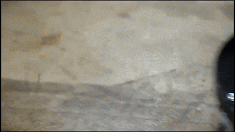 Low Profile Screwdrivers GIF by SUNEX Tools