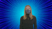 AgenturContact yes like check done GIF