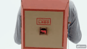Animated GIF