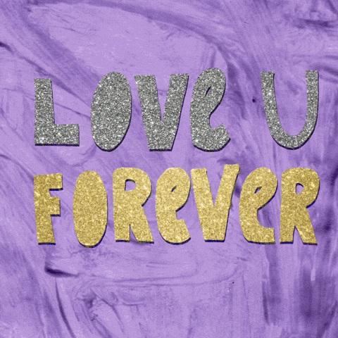 Luv Ya I Love You GIF by Jess