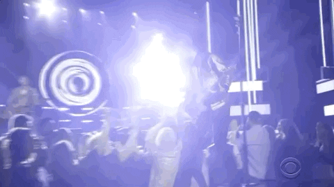 acm awards 2019 acms GIF by Academy of Country Music Awards