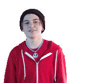 FMU_oficial come faculdade bora vem Sticker