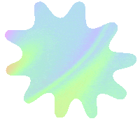 Splash Exil Sticker by EXILCLUB