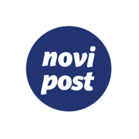 Instagram Post Sticker