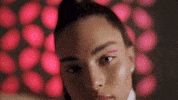 Music Video Dancing GIF by Noa Kirel