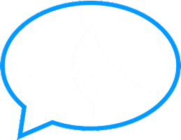Dementia Alzheimers Sticker by Alzheimer's Society