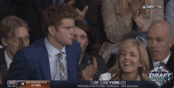 nhl sports sport hockey nhl GIF