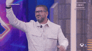 Antena 3 Television GIF by El Hormiguero