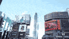 toronto holiday gifts GIF by MANI WONDERS