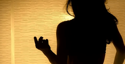 number one GIF by John Legend