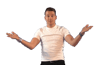 SilSmetsers music party dj festival Sticker