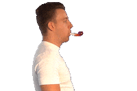 SilSmetsers music party dj festival Sticker