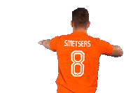 SilSmetsers music party dj festival Sticker