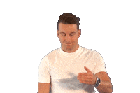 SilSmetsers music party dj festival Sticker