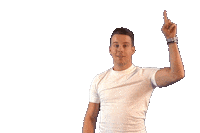 SilSmetsers music party dj festival Sticker