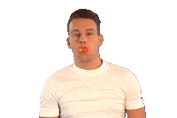 SilSmetsers music party dj festival Sticker