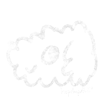 Art Love Sticker