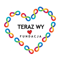 Autism Autyzm GIF by Fundacja Teraz Wy