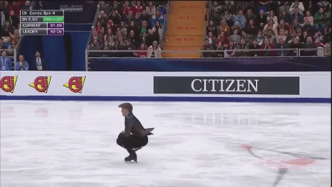 deniss vasiljevs GIF