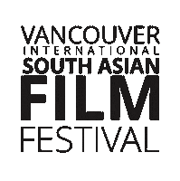 Films Vancouver Sticker by VISAFFCANADA