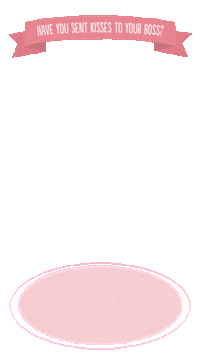 beauty act natural Sticker by Benefit Cosmetics UK