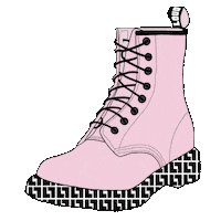 Loudbabbs Sticker by Loud Lacquer