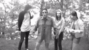 Ds7 GIF by mdleone