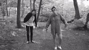Ds7 GIF by mdleone