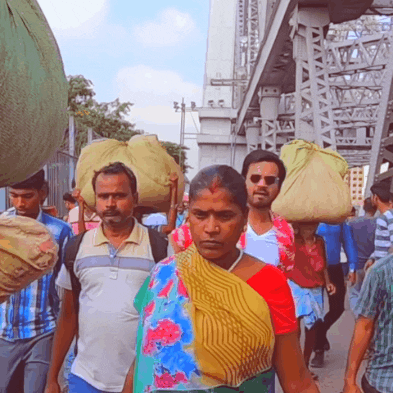 milindmehta swag glasses walk hero GIF