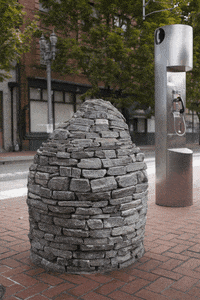 art breathe GIF by hateplow