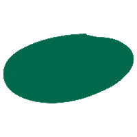 Circle Sticker