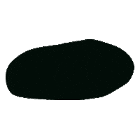 Circle Sticker