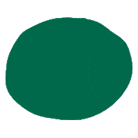 Circle Sticker