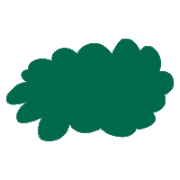 Circle Sticker