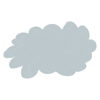 Circle Sticker