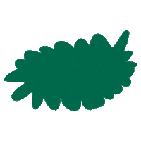 Circle Sticker