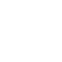 School Vintage Sticker