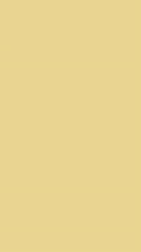 baby mom GIF by Rewire.org