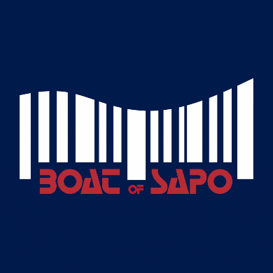 filipposaporiti giphygifmaker giphygifmakermobile boatofsapo boat of sapo GIF