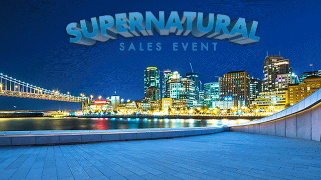 GIF by Central Coast Honda Dealers