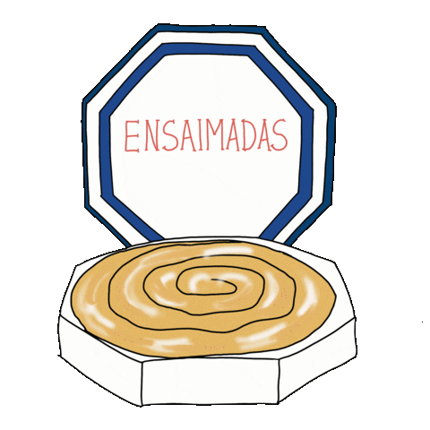 Mallorca Baleares Sticker
