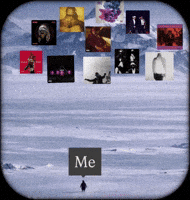 matt_Thewizrd future penguin pluto GIF