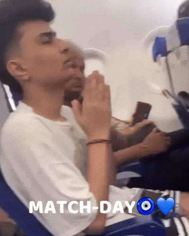 Proc GIF