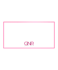 gnresthetic bbl breast gnr liposuction Sticker