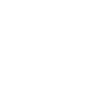 hot chocolate coffee Sticker by Mikyla Design