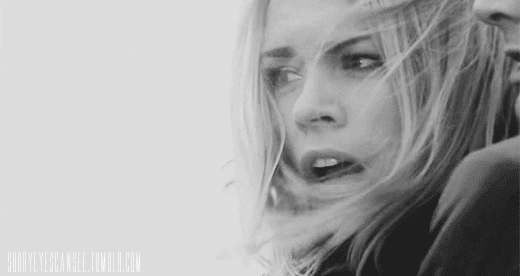 doctor who dw GIF