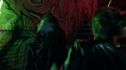 acds2 crunchyrole GIF by Anime Crimes Division