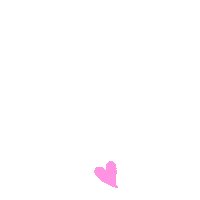 Valentines Day Love Sticker by Content Factory